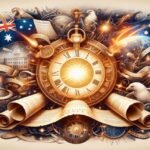 Aujourd’hui dans l’Histoire : 1er janvier – Un jour de nouveaux commencements