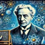 “The Birth and Scientific Legacy of Philip Hauge Abelson (1913)”