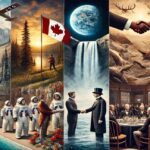 Ce Jour dans l’Histoire : Événements Marquants du 2 Janvier