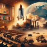 Today in History: Unforgettable Events That Happened on January 10th