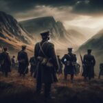 The Beginning of the 93 War: The Ottoman-Russian War