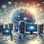 “Network Services: Technology that Facilitates Communication”