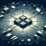 The Concept of Octet in IP Addresses: One of the Cornerstones of the Networking World