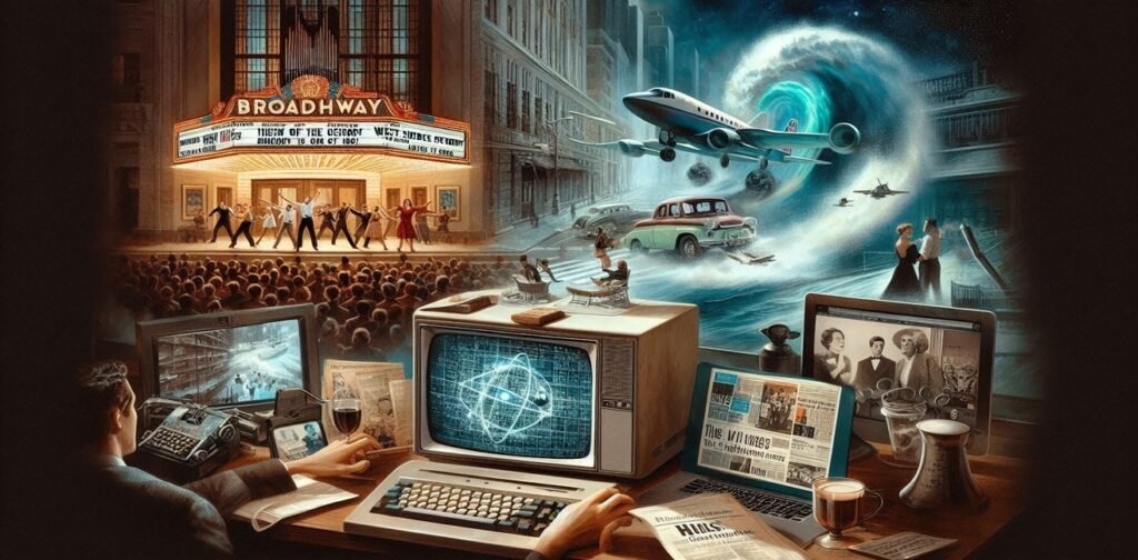 Bugün Tarihte: 13 Ocak’ın Unutulmaz Olayları