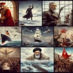 Événements Marquants de l’Histoire du 16 Janvier
