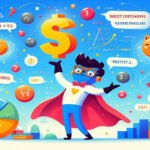 Méthodes Numériques en JavaScript : La Puissance de Gérer Vos Valeurs ⚡️
