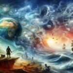 Change, Curiosity, and Humanity’s Journey