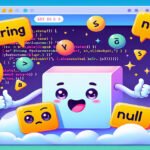 JavaScript Data Types