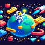 Fonctions JavaScript : De la structure de base aux fonctions fléchées 🧠✨