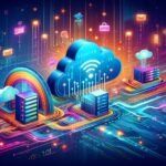 Services Réseaux : La technologie qui facilite la communication 🌐✨