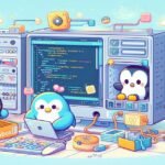 🧠💾 Sanallaştırma Tipleri: Bilgisayarın Matrix’e Giden Yolu