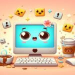 💻 Les pires fails informatiques et comment les réparer