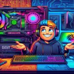 đ„ïž MasaĂŒstĂŒ Bilgisayar mı Laptop mı? Sonsuz İkilemin EÄlenceli ĂözĂŒmĂŒ!