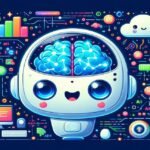 🤖 Artificial Intelligence: The Smart Robots Inside the Code