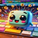 Les Héros du Clavier : Les Raccourcis Clavier les Plus Drôles et Créatifs 🚀⌨️