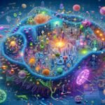 Proteomics and Mapping Cellular Functions: The Hidden Maps of Cells 🧪