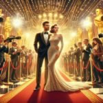 🎬 Oscar Törenlerinin Perde Arkası: Kırmızı Halıdan Mikrofon Arkasına