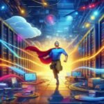 🦸‍♂️🔥 Disaster Recovery: You’re the Hero When Systems Crash