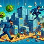 đ”ïžââïžđ» Siber GĂŒvenlik Dedektifleri ve Dijital Cinayetler: Hackerların Komik Hatıratları đ