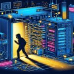 🚪 Backdoor: Hackerların Gizli Geçitleri – Bilgisayarın Gizli Pencereleri