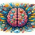 The Superpowers of Our Brain: Our Hidden Hero Proven by Research 🧠✨