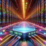 ⚖️ Load Balancer ve Yük Dağıtımı: Sunucuların İş Yükü Paylaşma Dansı
