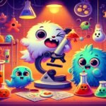 👻 Korku Filmlerinde Bilim ve Gerçeklik: Paranormalin Arkasındaki Mantık 🔬🧛♂️