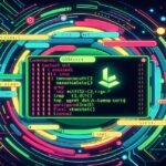 🐧 Linux Terminal: Dancing with Commands – A Deep Dive Guide