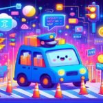 📡 API : Le Réseau Social du Code