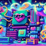 Le Monde Caché du BIOS : L’Amour des Boots et des Routines Matérielles 🖥️❤️