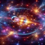Antimatter: The Universe’s Mirror Mystery 💥🪞