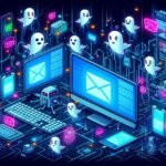 👻 Les Fantômes d’Internet : Spam, Bots et Phénomènes Numériques