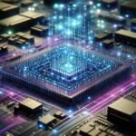 💾 Memristors et les ordinateurs du futur : les transistors amoureux de la mémoire 💘