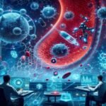 Nanotechnologie : Science Miniature, Miracles Maxi 🧪🔬