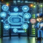 🦸‍♂️ High Availability: The Sleepless Heroes of Systems