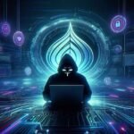 🌌 İnternetin Derin Kısımları: Tor, Dark Web ve VPN’ler – Dijital Okyanusun Keşfi