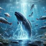 ⚡ Animaux Électriques : Les Générateurs Vivants de la Nature et les Merveilles Bioélectriques