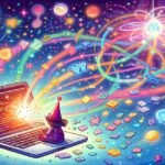 📦✨ Chaos du Contrôle de Version : Le Monde Magique de Git – Guide Technique Approfondi