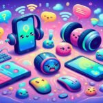 The Silent Gossip of Bluetooth: The Funny and Technical Adventures of Wireless Devices 📶🐦