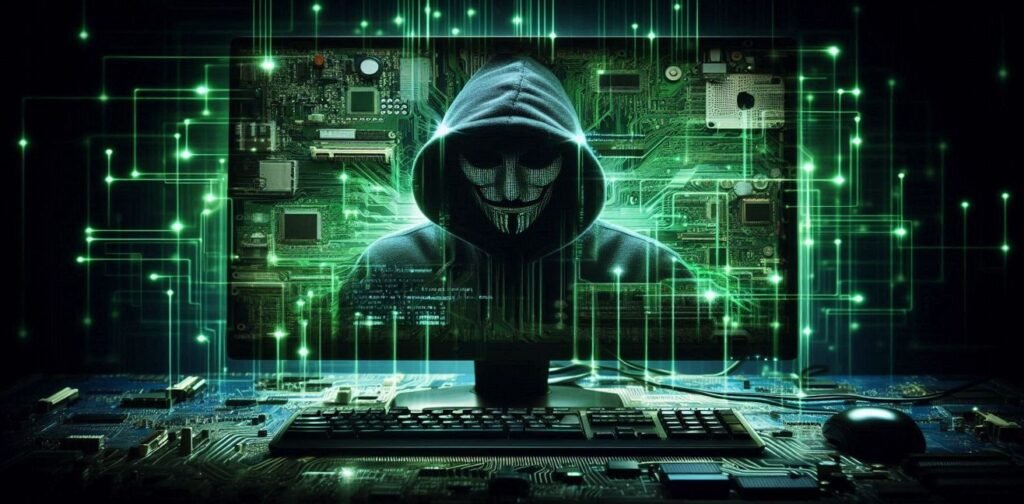 🕶️💀 Rootkit’ler: Bilgisayarın Gizli Misafirleri – Derinlemesine Rehber