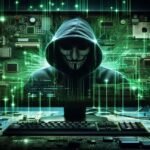 🕶️💀 Rootkits: The Hidden Guests of Your Computer – In-Depth Guide