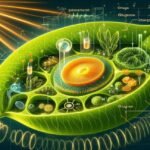 🌿☀️ Photosynthesis: Plants’ Superpower and Mini Sun Factories