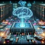 🧠🌐 SDN (Software-Defined Networking): The Brain Control of Networks and Modern Network Architecture