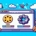 🍪 Cache vs Cookie : Les Douceurs Secrètes du Navigateur