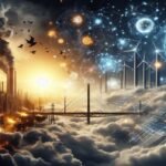 🛢️➡️☀️ The Future of Fossil Fuels and Synthetic Energy Alternatives: The New Era of Energy in the Light of Science