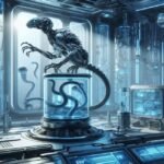 🤖🦎 Biyomimetik Robotlar: Doğadan İlham Alan Süper Kahramanlar ve Teknolojinin Geleceği