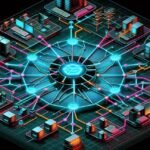 🌐 Topologies Réseau : La Capacité de Lecture de Cartes des Systèmes