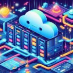 ☁️ Serverless: Sunucusuz Ama Hala Çok Sunuculu! 🤯