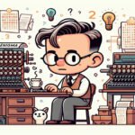 🍀 Alan Turing: The Father of Modern Computers and Master of Codes