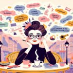 Simone de Beauvoir: Özgürlüğün, Feminizmin ve Varoluşun Kahramanı 🌸💪📖